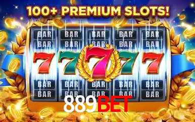 Descubra a Essência do 889bet: Nossa História e Compromissos