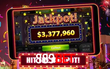 A Revolução dos Aplicativos de Jogos no 889bet