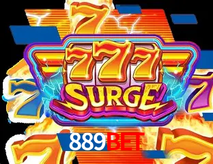 A Emoção da Loteria na 889bet: Uma Chance de Mudança de Vida