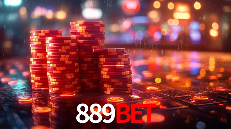 889bet - Cassino Online e Slots com - 889bet.com