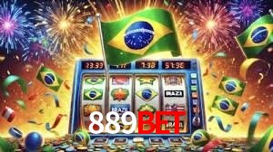 Live Casino 889bet