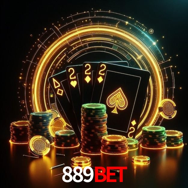 889bet - Tempos de saque PIX verificados e estatísticas de pagamento