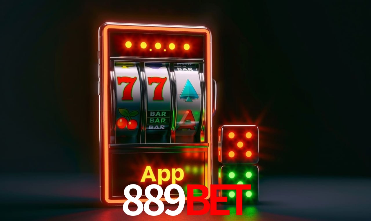 Requisitos do APK da 889bet para Android