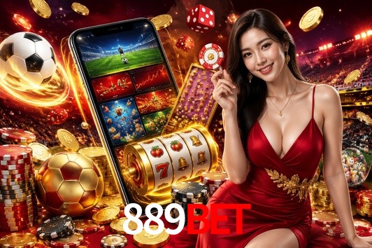 Tennis Betting 889bet