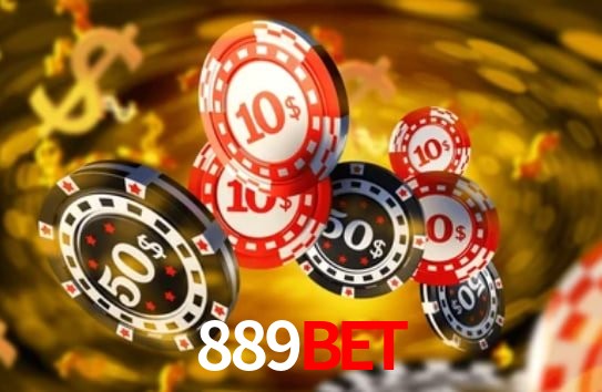 Cadastro Rápido 889bet