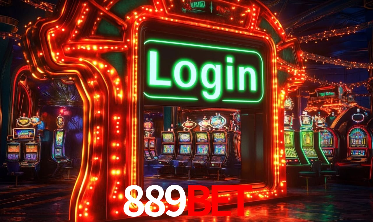 Segurança 2FA 889bet