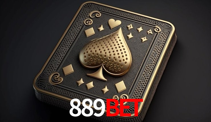 Promoção Relâmpago 889bet