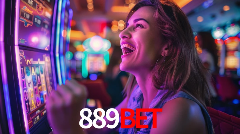 889bet: Seu Especialista em Apostas Esportivas Brasileiras