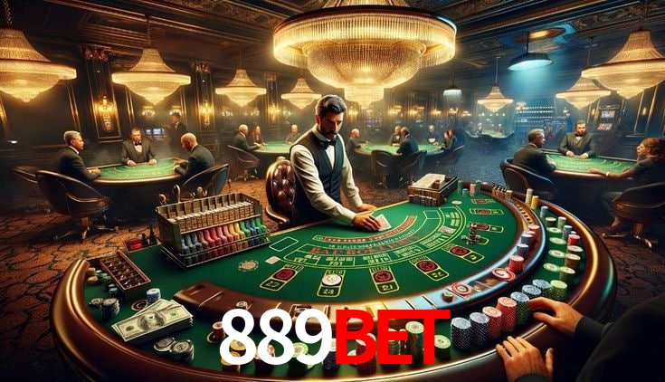 Player Reviews 889bet