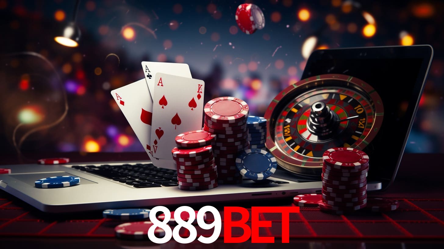 Tournaments 889bet