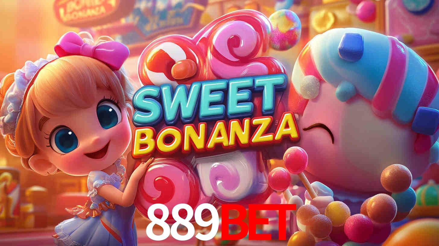 Inovações de Jogos na 889bet: O Futuro das Experiências Interativas