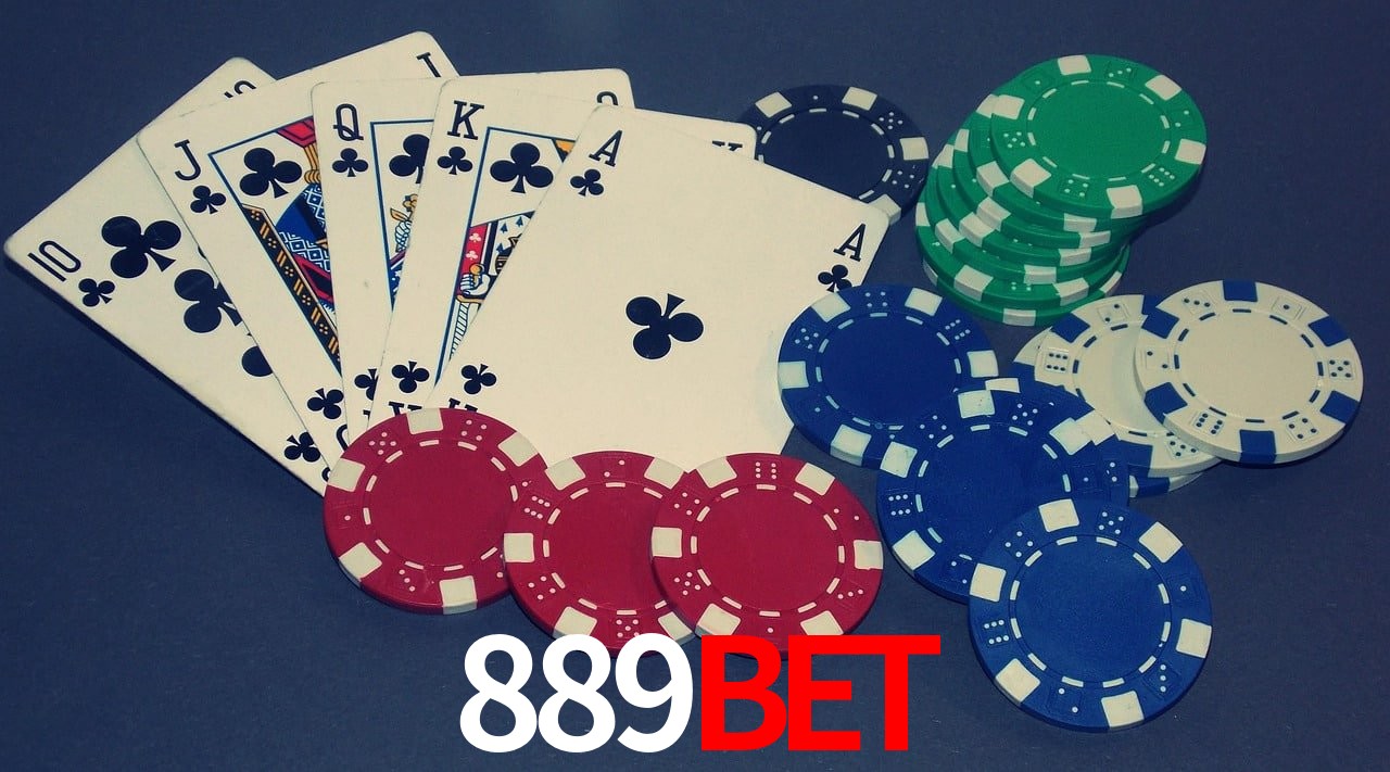 Games Directory 889bet