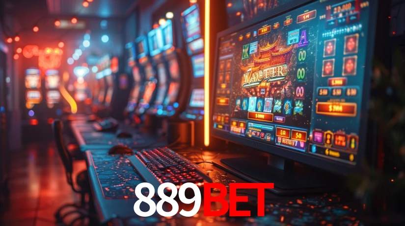 889bet.com