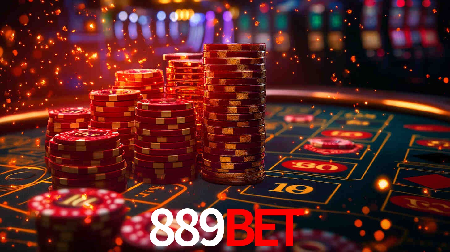 889bet,889bet.com