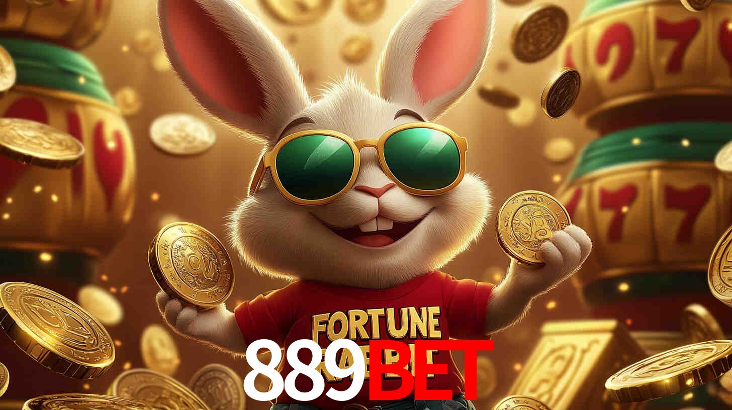 889bet