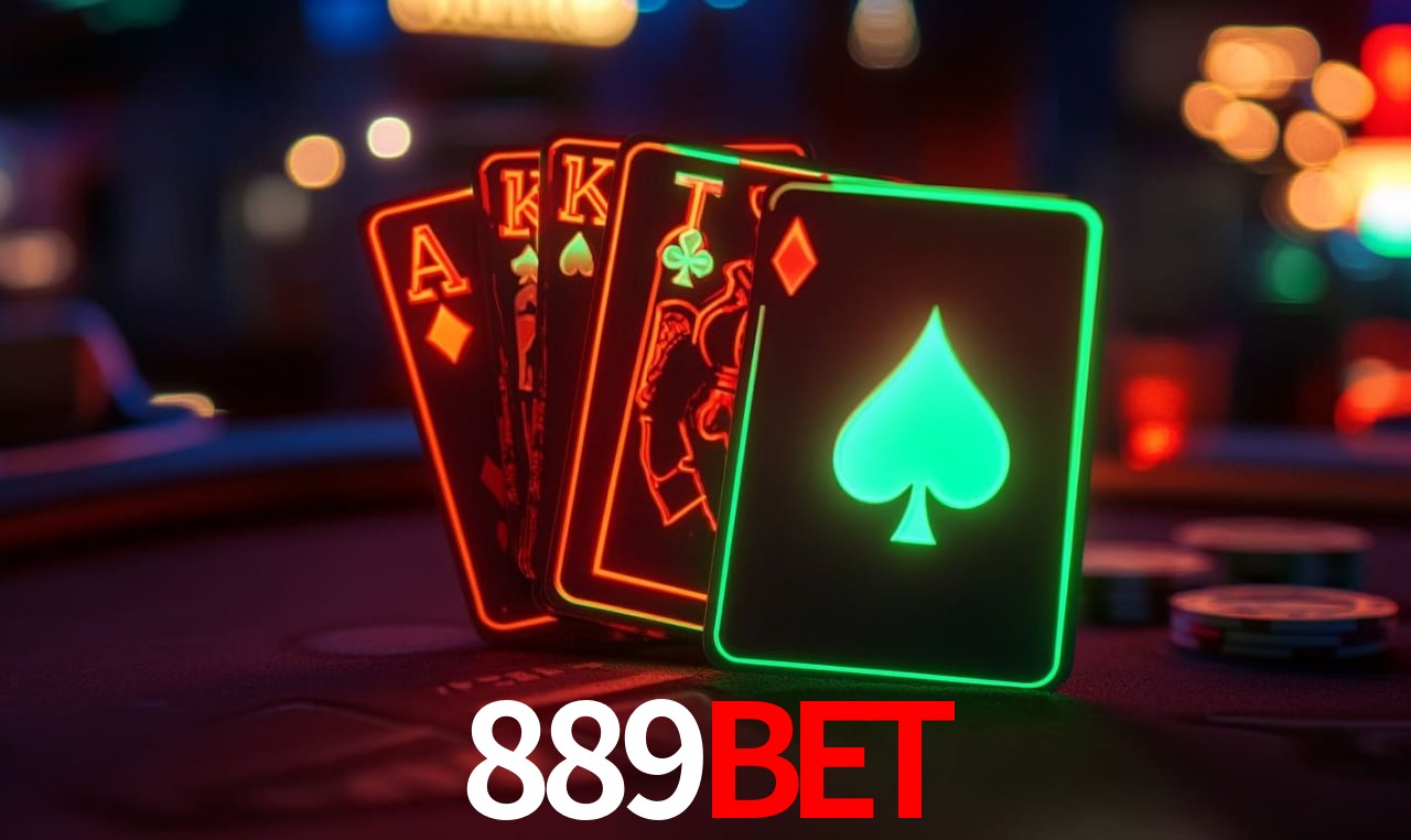 Requisitos do APK da 889bet para Android