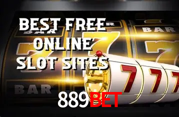 Desvendando o Mundo dos Jogos Virtuais na 889bet