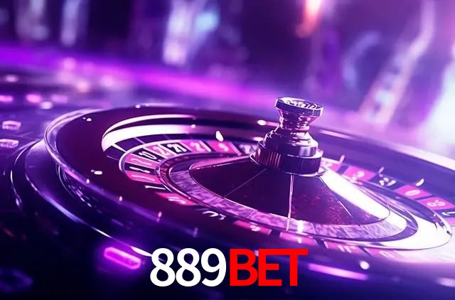 Apostas de Basquete 889bet