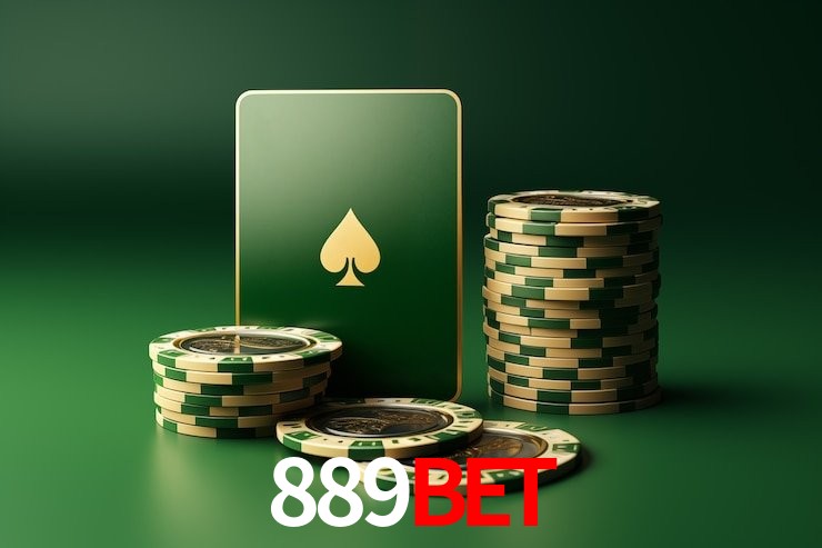 Spaceman Game 889bet