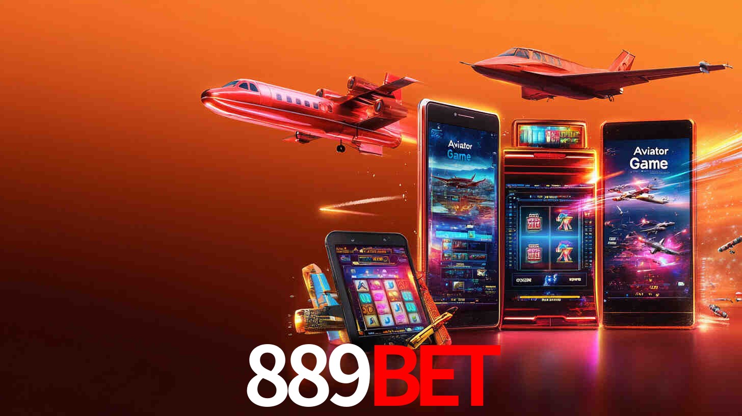 Explorando a Categoria de Eventos em Apostas na 889bet