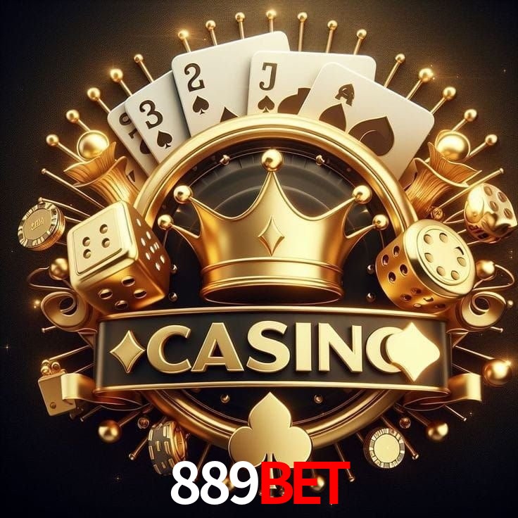 Ofertas Exclusivas 889bet