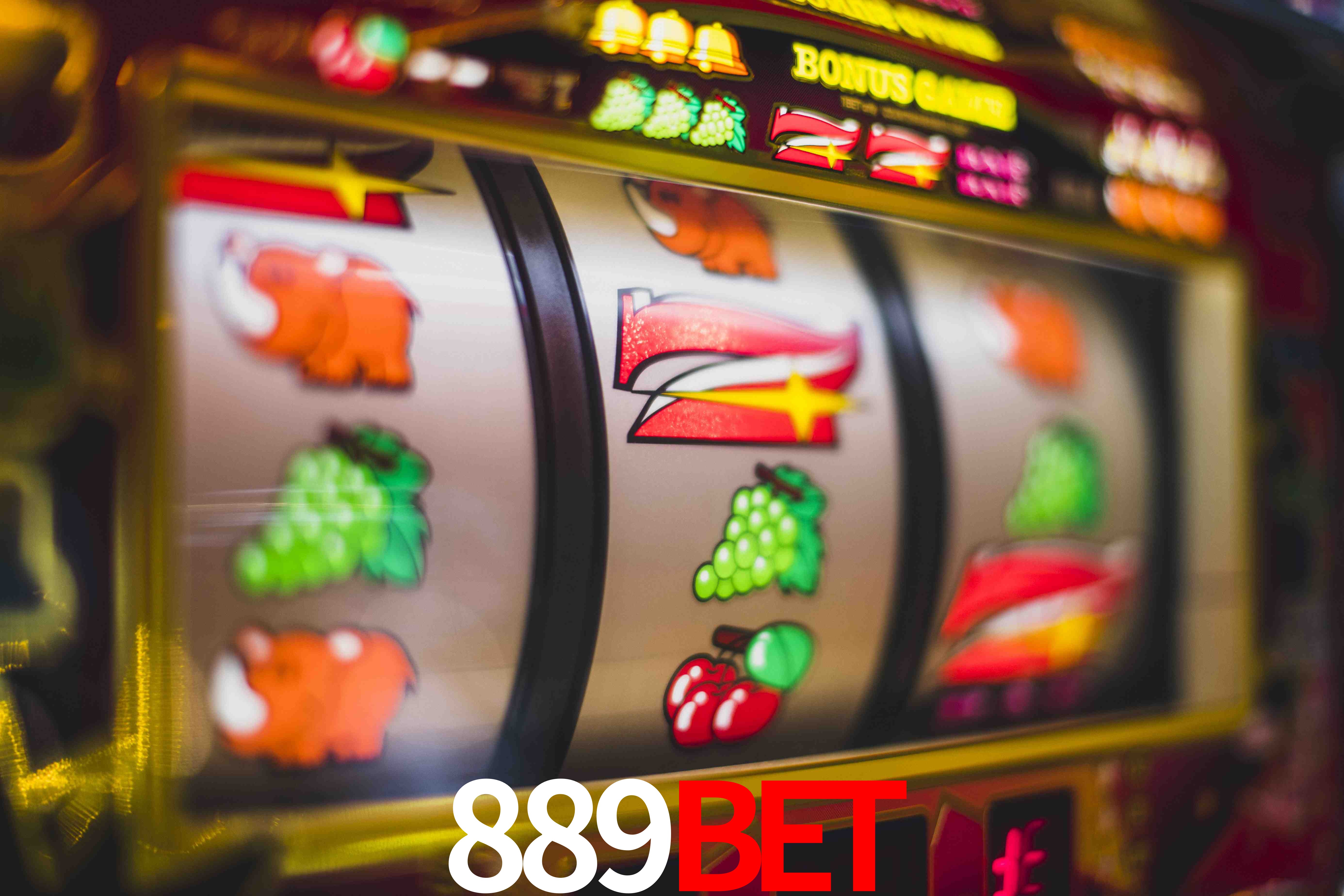 Aviator Game 889bet