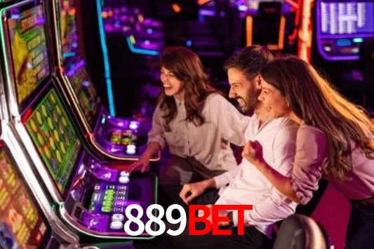 Estratégias Crash Games 889bet