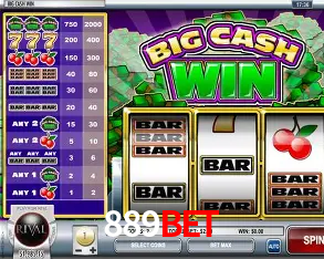Apostas Esportivas na 889bet: Um Guia Completo