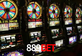Descubra a Essência do 889bet: Nossa História e Compromissos