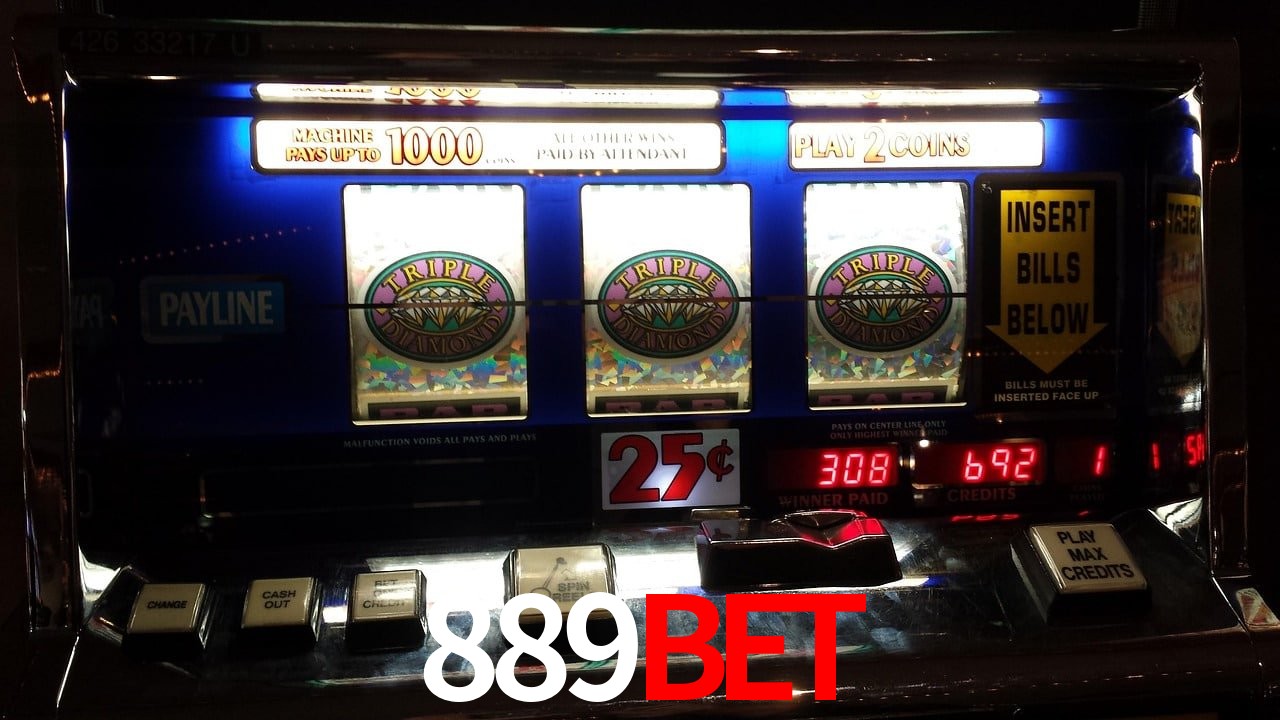 Crash Games Strategies 889bet