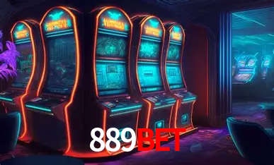 Descubra o Programa VIP da 889bet: Vantagens Exclusivas para Jogadores