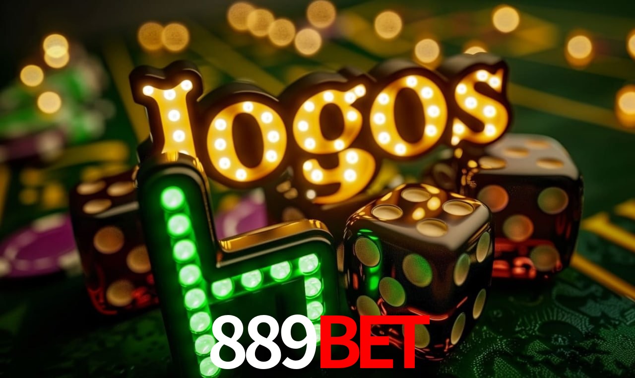 Requisitos do APK da 889bet para Android