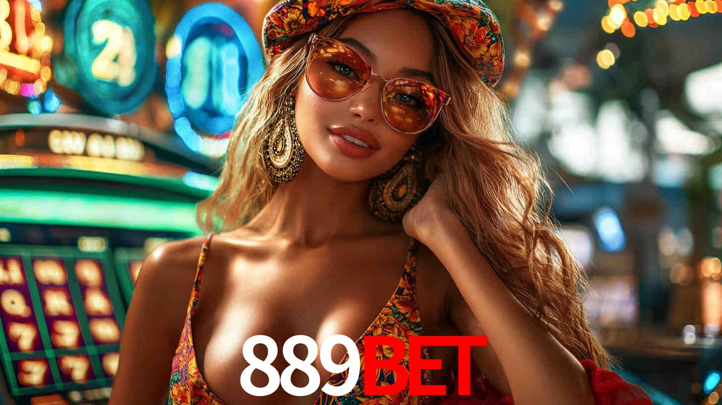 889bet