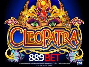 Explorando a Categoria de Eventos em Apostas na 889bet