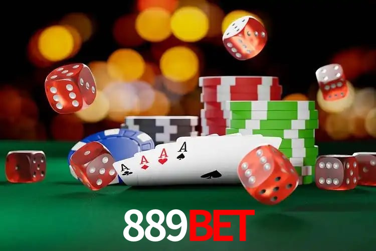 889bet - Tempos de saque PIX verificados e estatísticas de pagamento