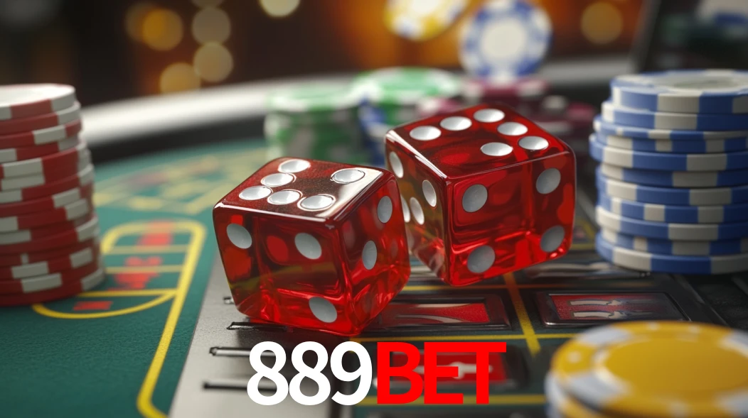 Instant EasyPaisa 889bet