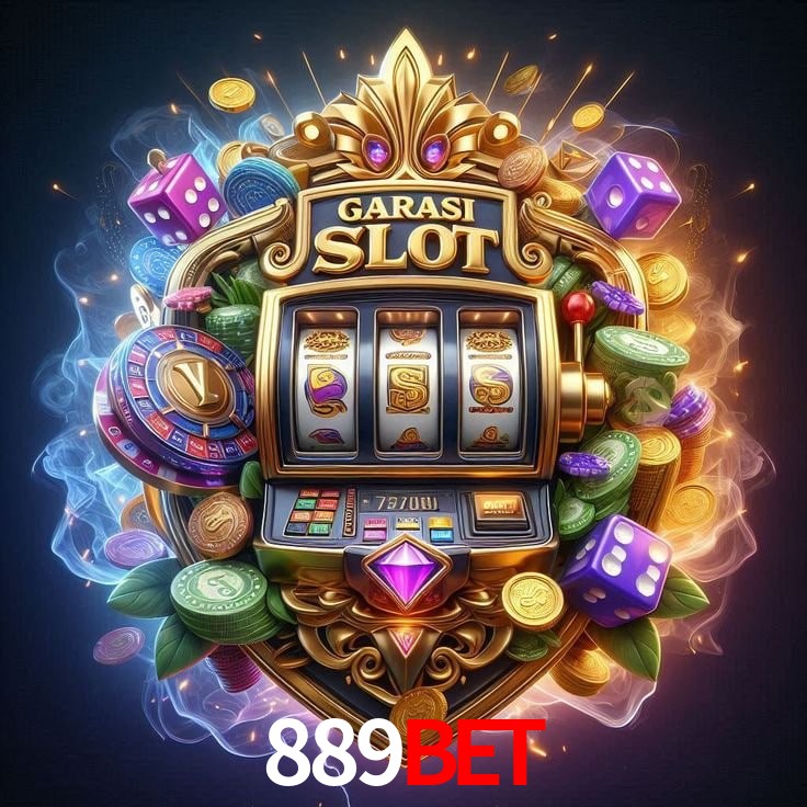 889bet