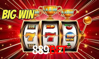 Descubra a Magia dos Jogos de Arcade no 889bet