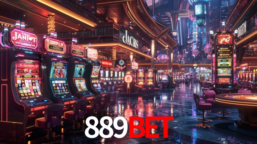 Secure Login 889bet