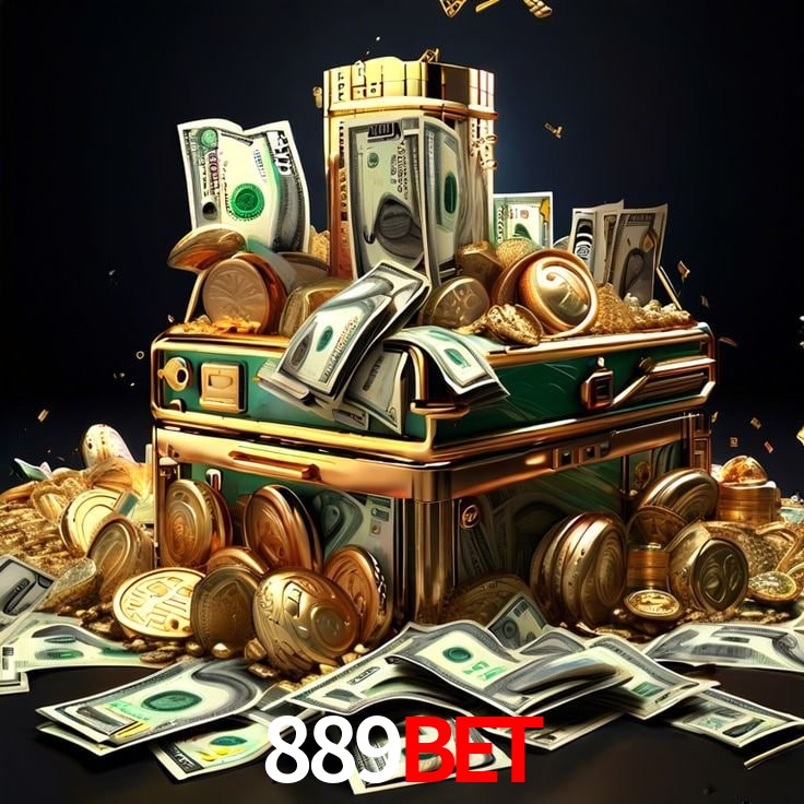 Sistemas de Segurança 889bet