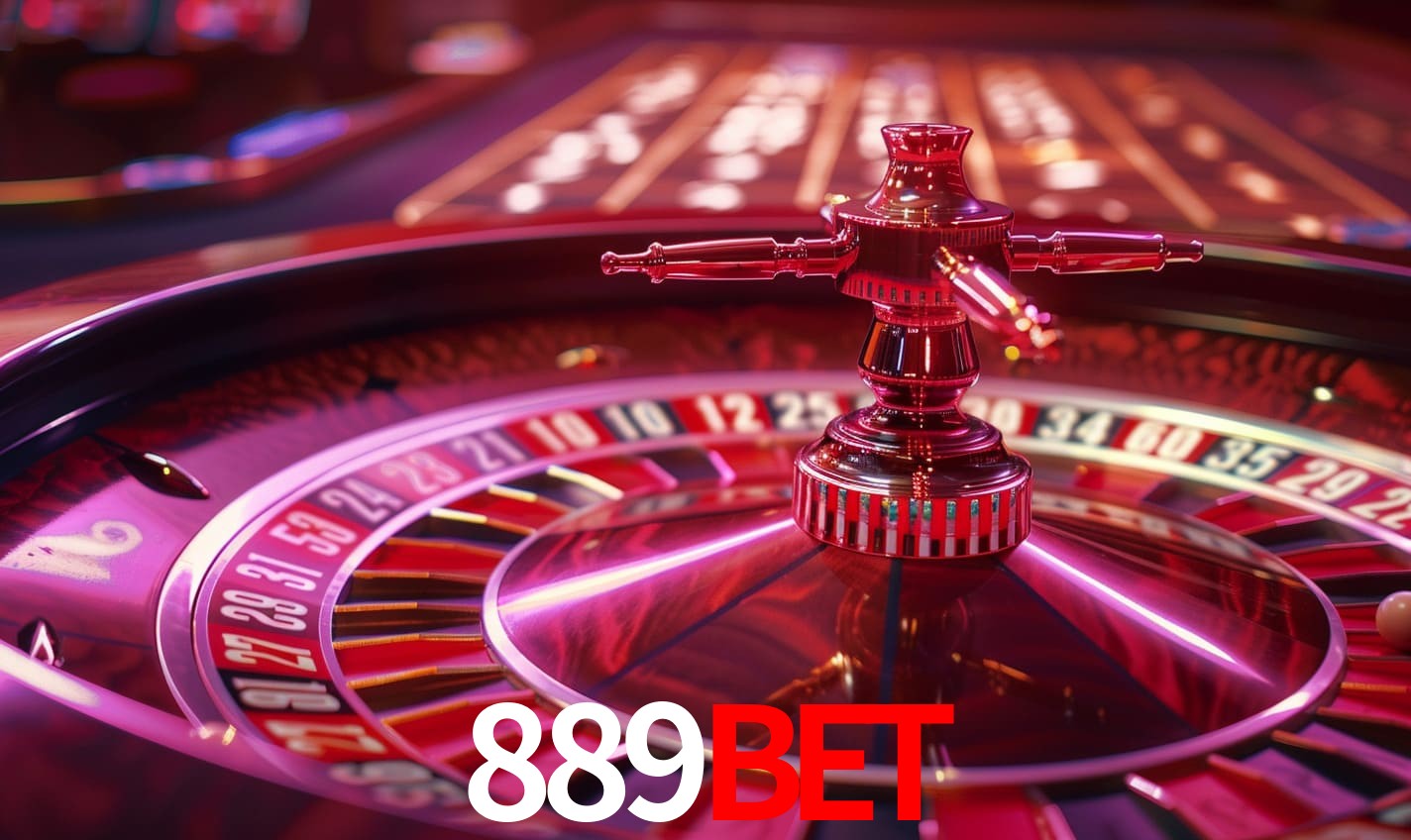 Interface Premium 889bet