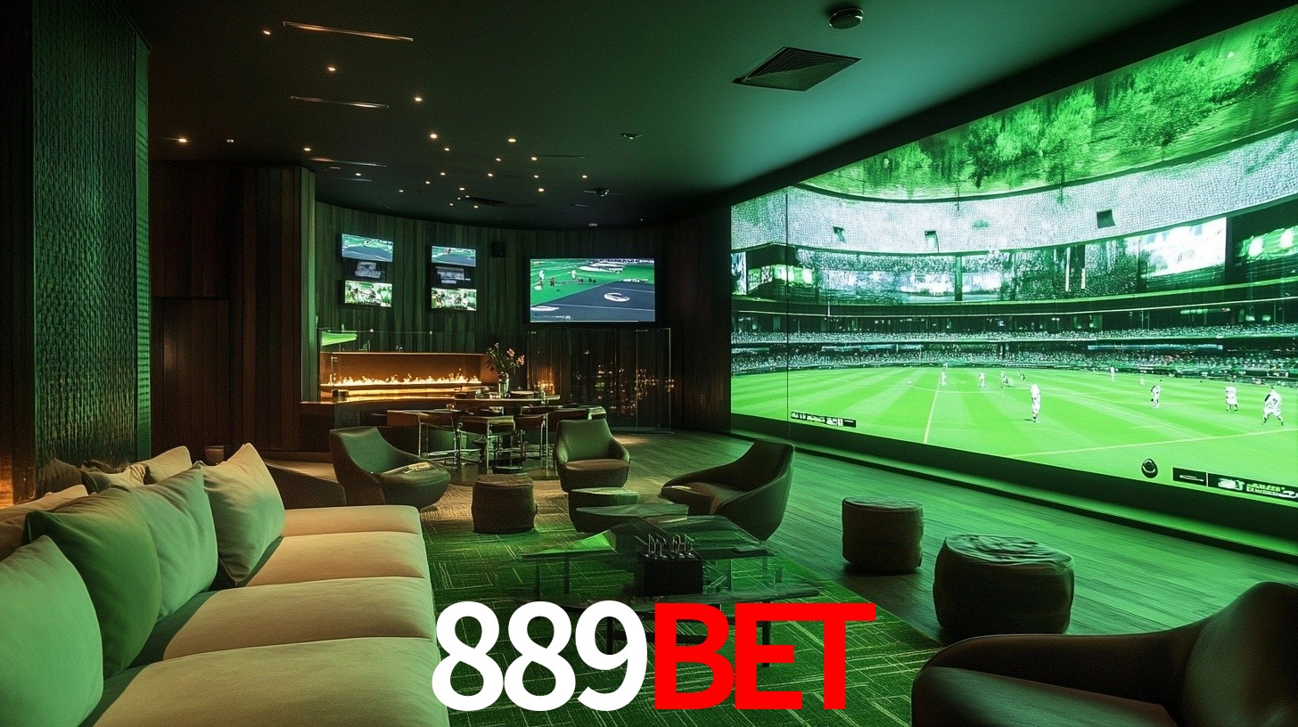 889bet: A Experiência de Casino com Jogos de Mesa ao Vivo