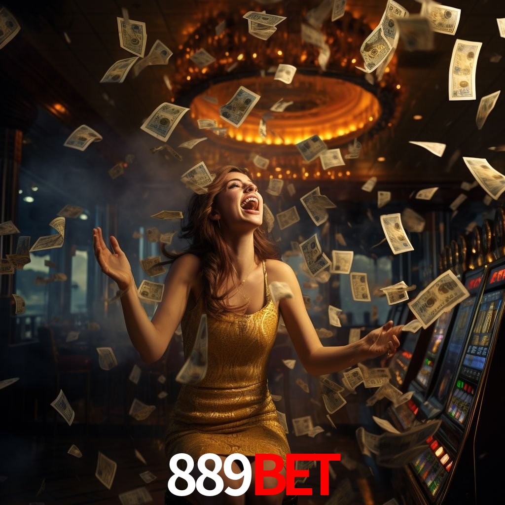 Roulette Table 889bet