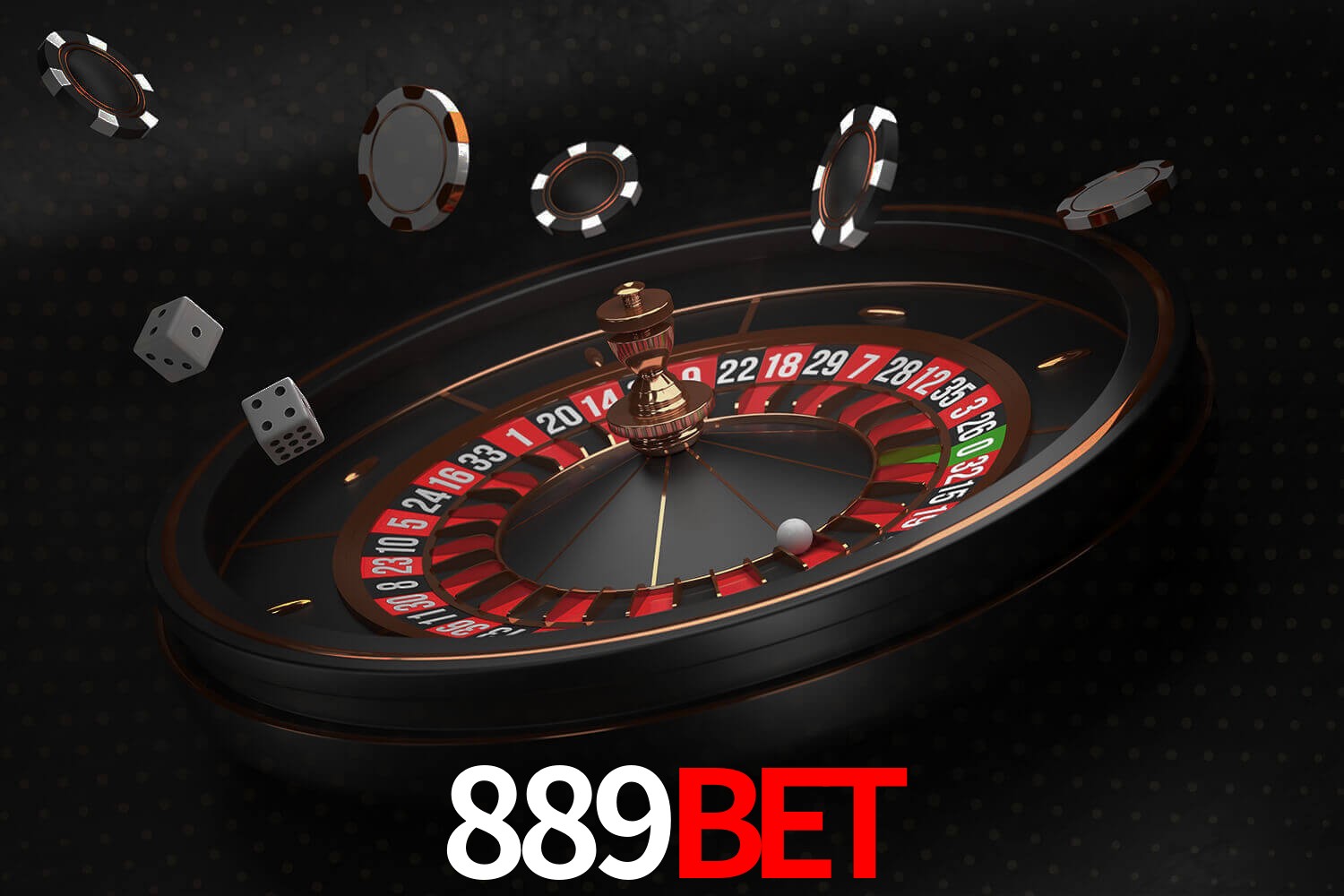 889bet: Jogue Crash e Experimente Alta Recompensa Instantânea