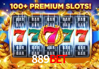 Inovações de Jogos na 889bet: O Futuro das Experiências Interativas