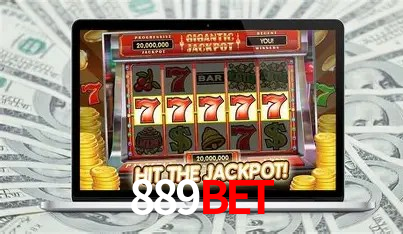 889bet