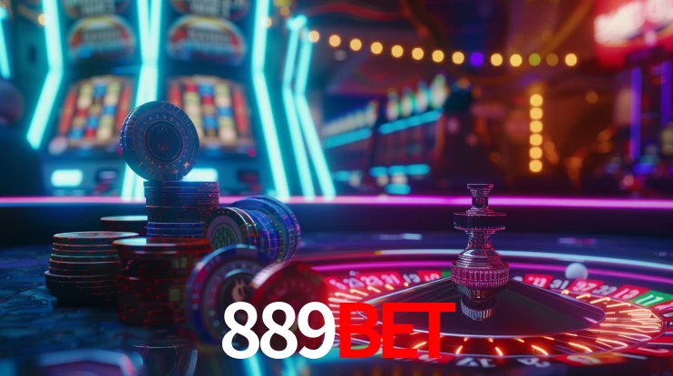 API Integration 889bet