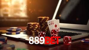 Estatísticas Crash Games 889bet