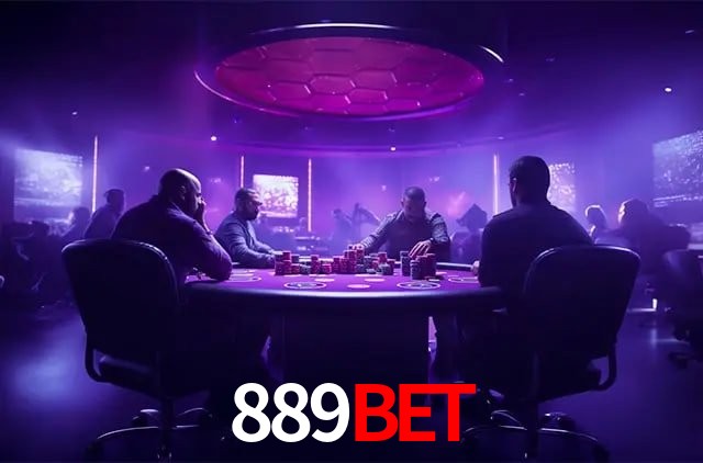 Promoções Sazonais 889bet