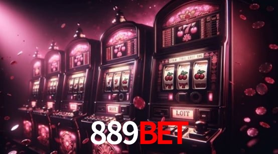 Apostas de Tênis 889bet